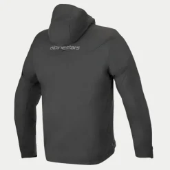 Domino Tech Jacke