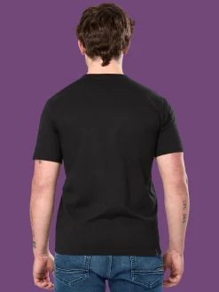 Dot Carbon CSF T-Shirt