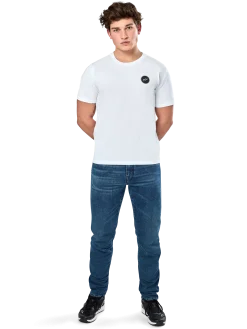 Dot Carbon Csf T-Shirt