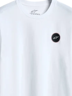 Dot Carbon Csf T-Shirt