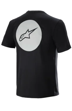 Dot Tech T-Shirt