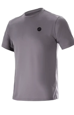Dot Tech T-Shirt