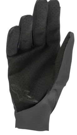 Drop 4.0 Handschuhe