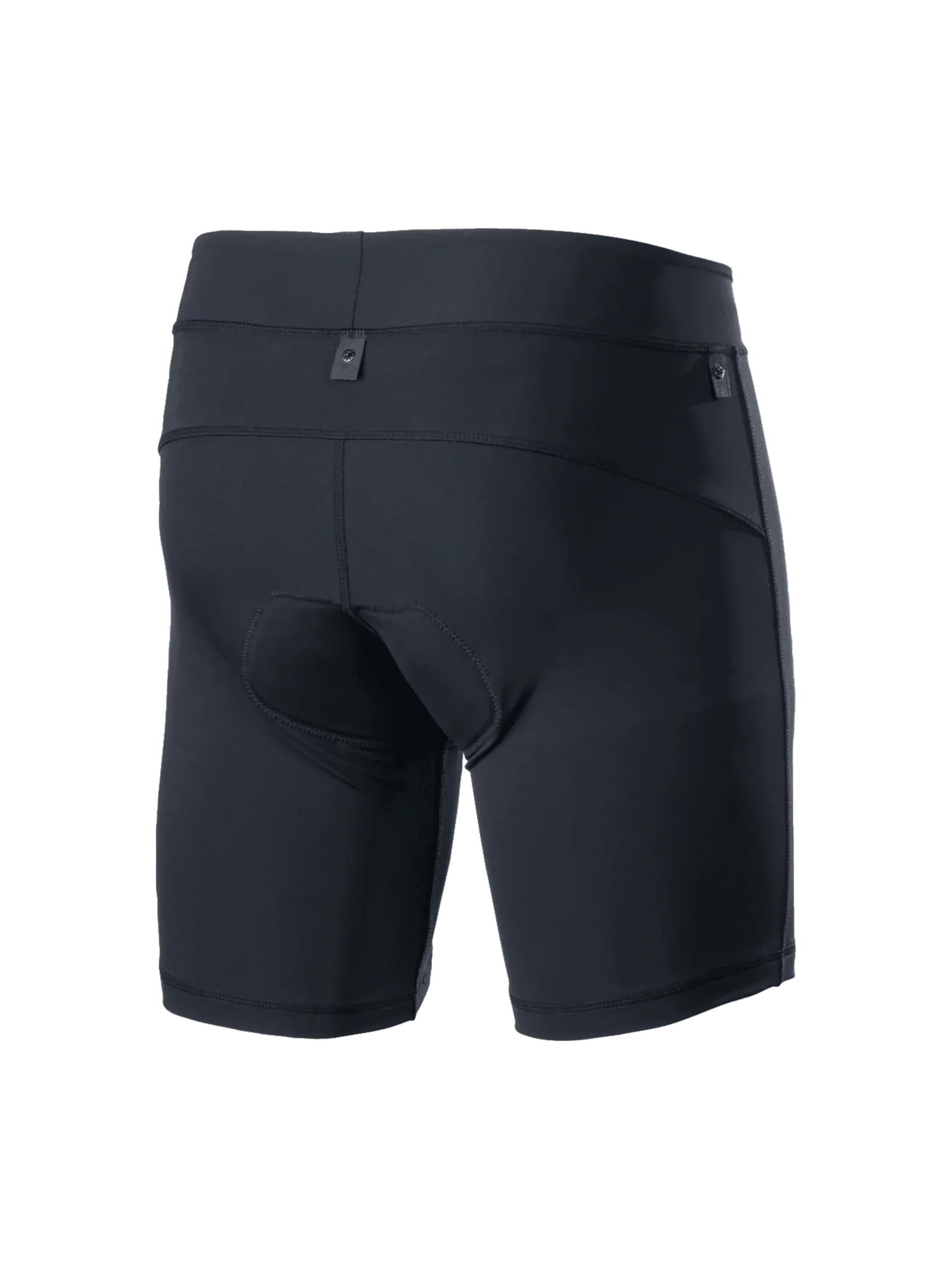Drop Innen-Shorts