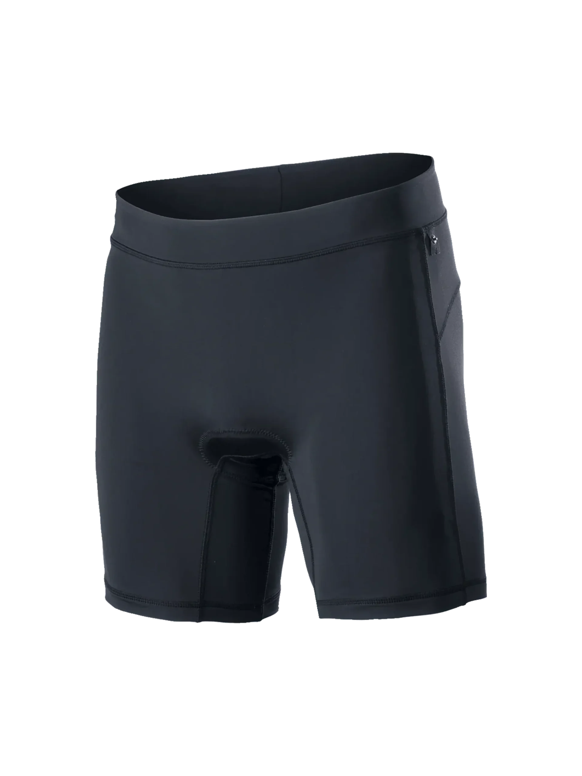 Drop Innen-Shorts