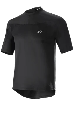 Drop Meta Trikot