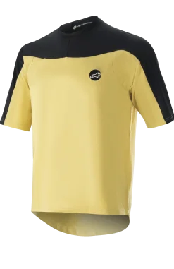 Drop Meta Trikot