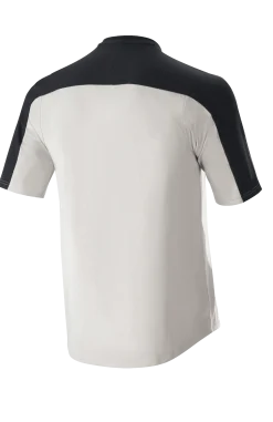 Drop Meta Trikot