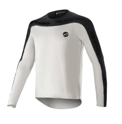 Drop Meta Trikot