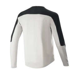 Drop Meta Trikot