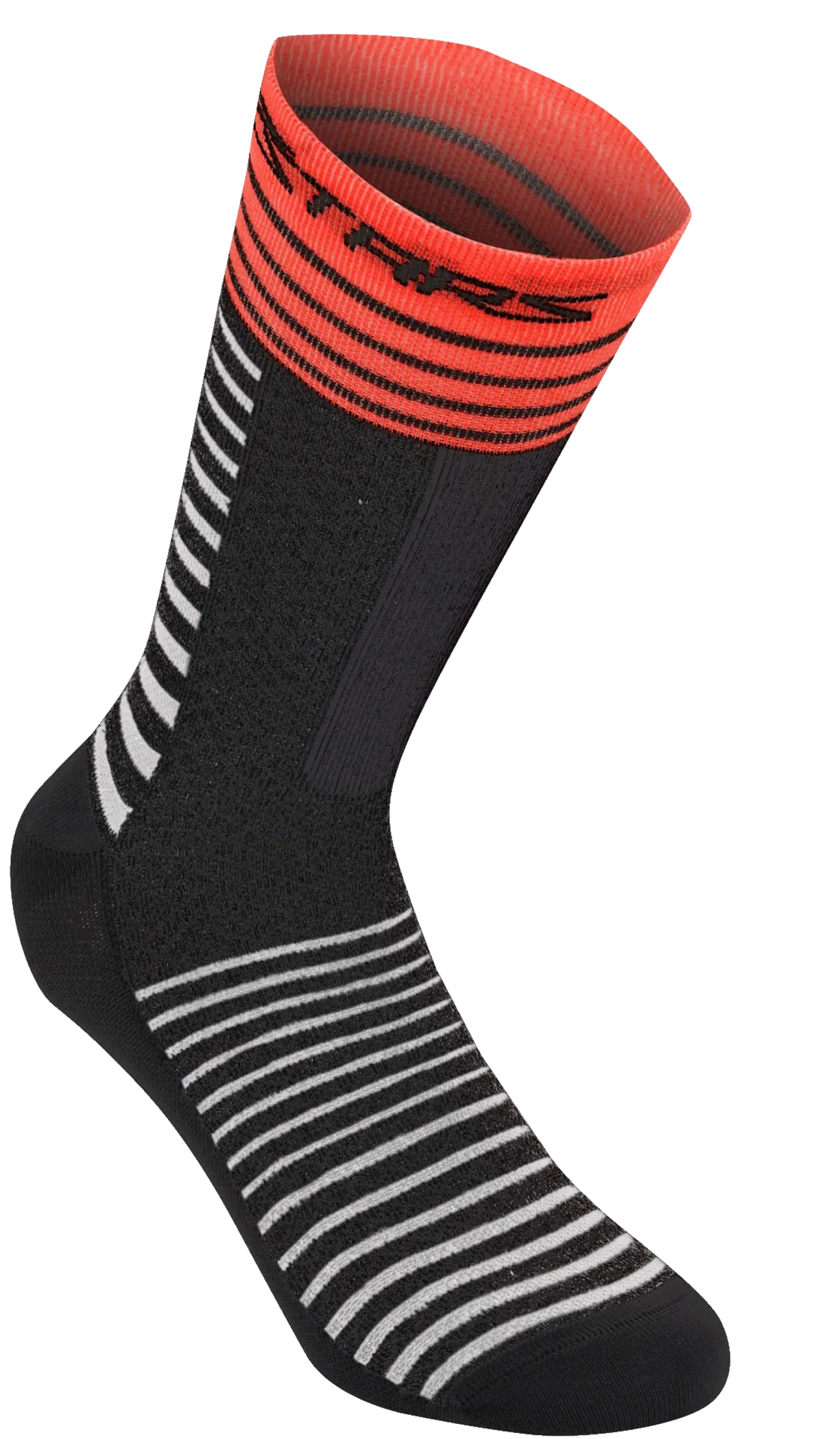 Drop Socken 19