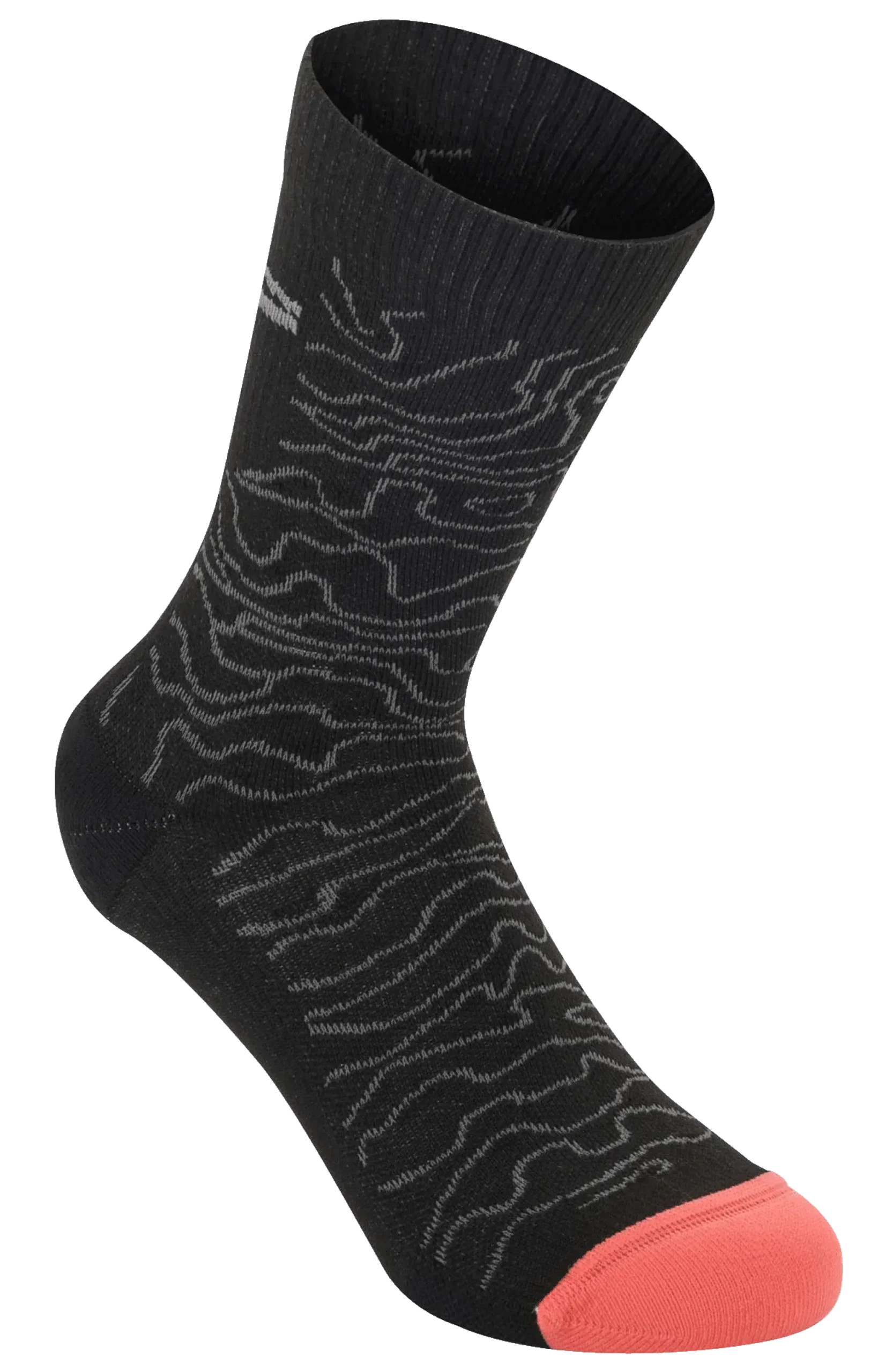 Drop Socken 15