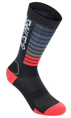 Drop Socken