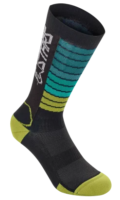 Drop Socken