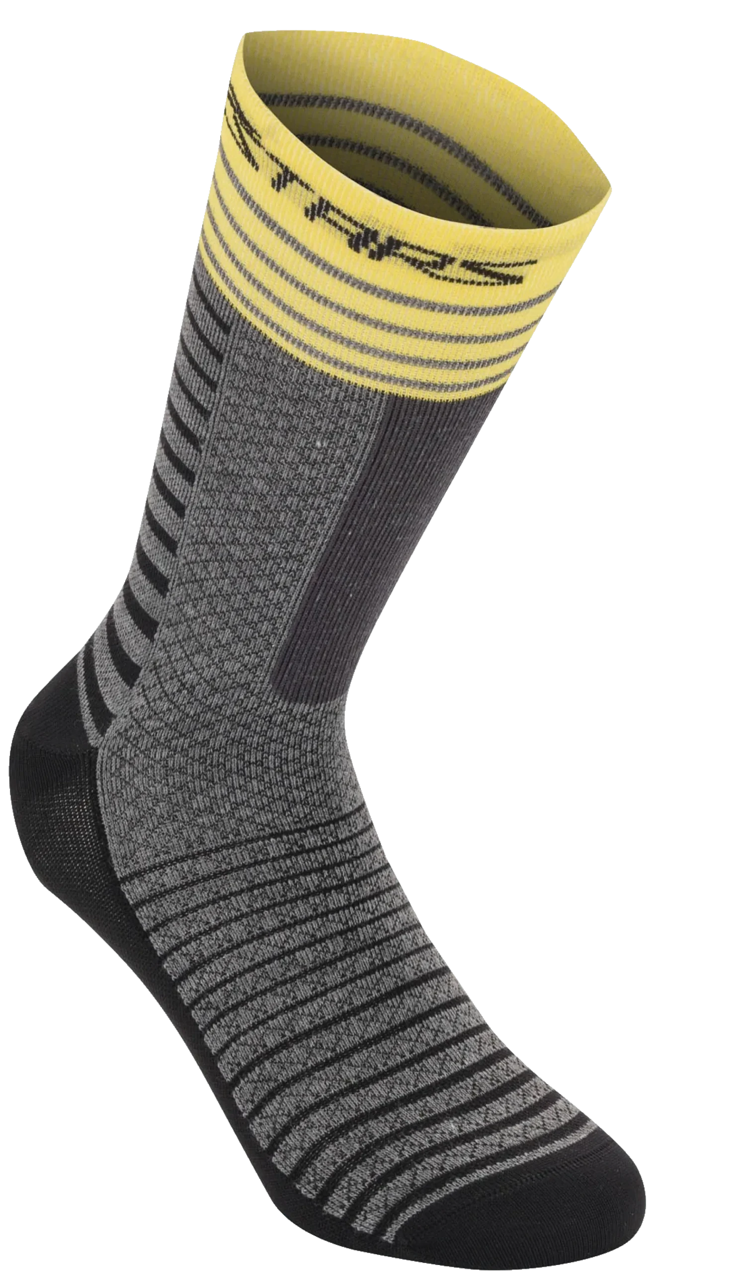Drop Socken 19