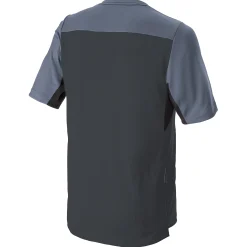 Drop 6 V2 Trikot