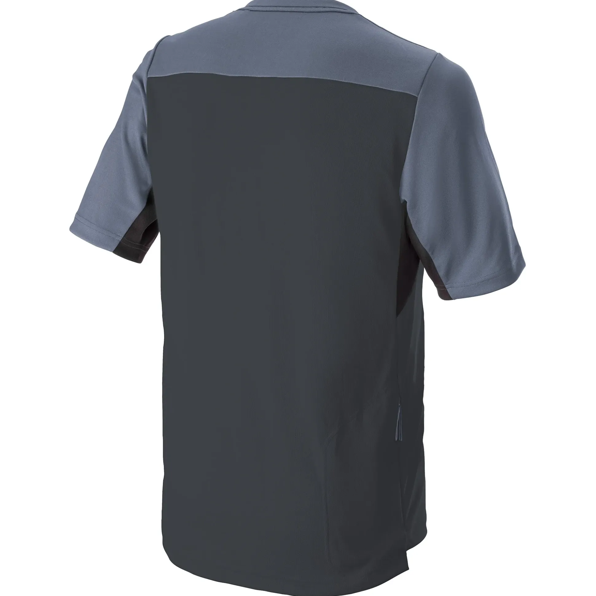 Drop 6 V2 Trikot