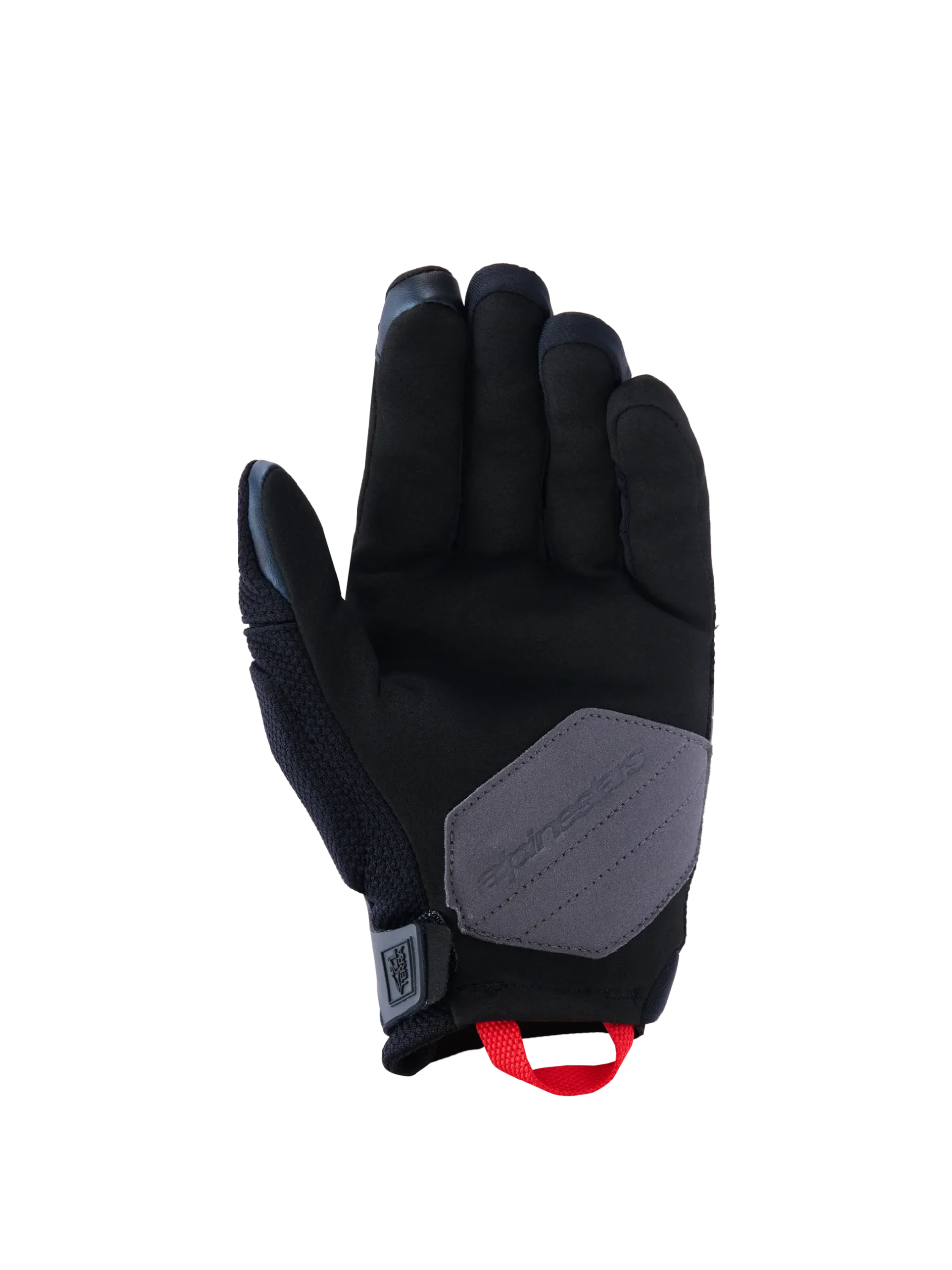 Durack Handschuhe