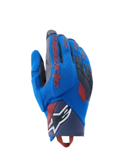 Durack Handschuhe