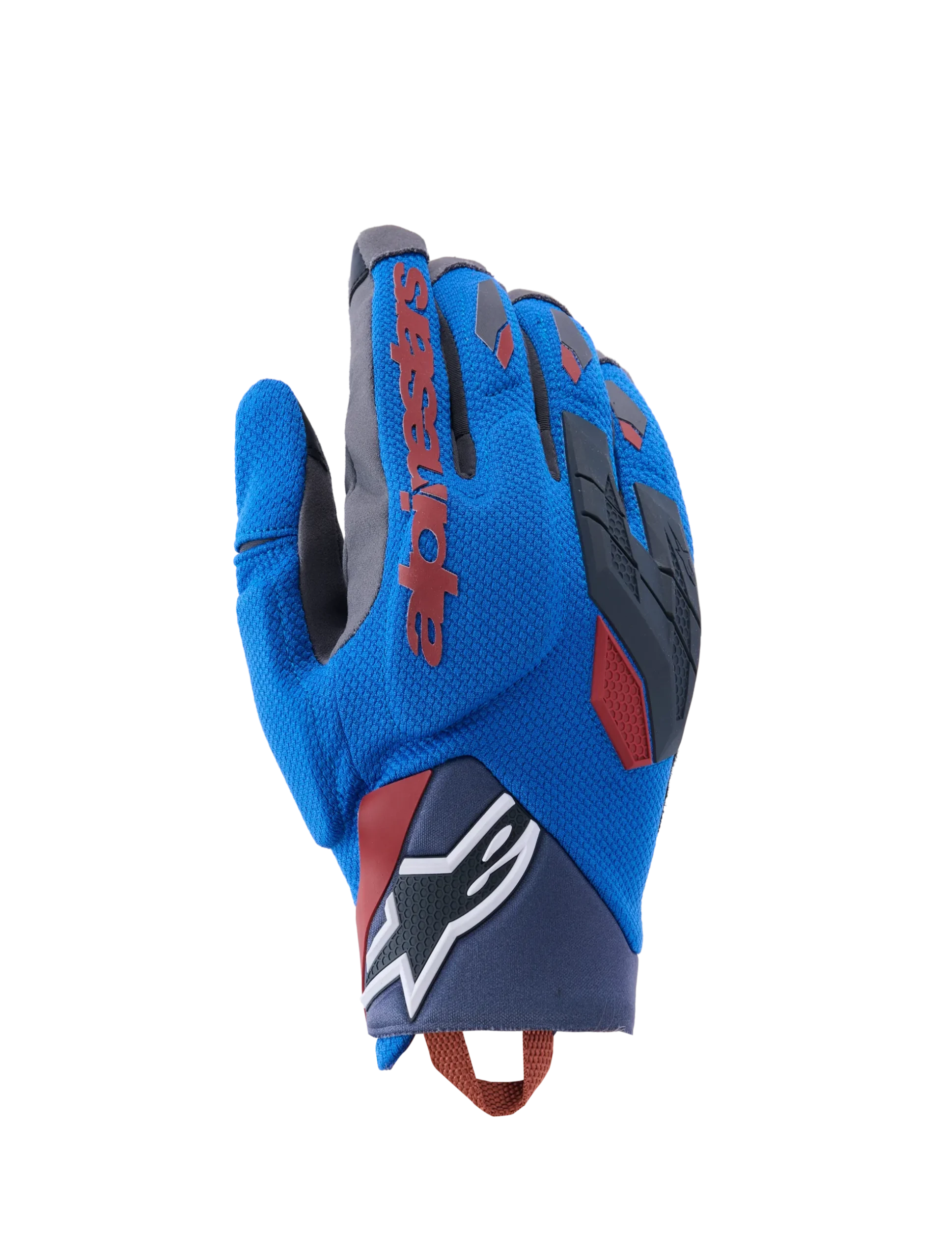 Durack Handschuhe