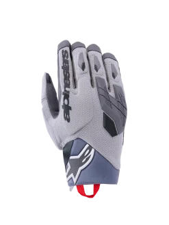 Durack Handschuhe