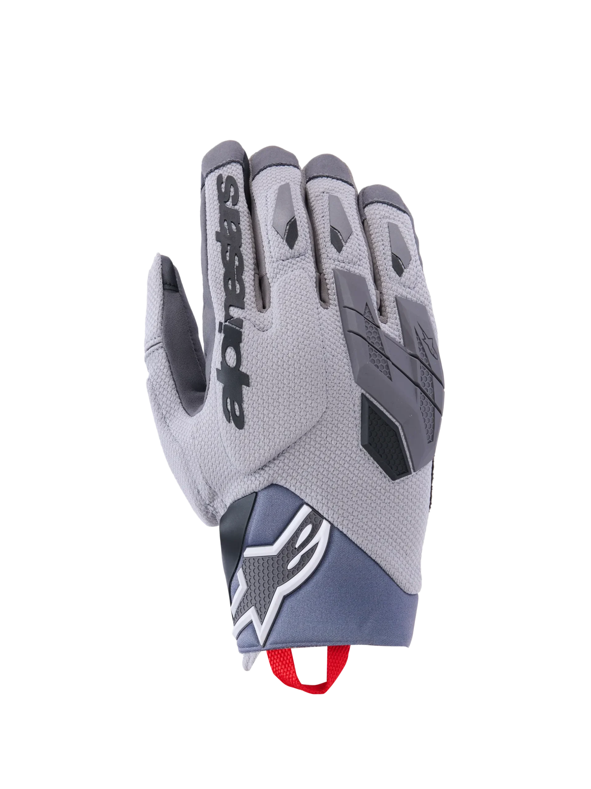 Durack Handschuhe