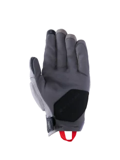 Durack Handschuhe