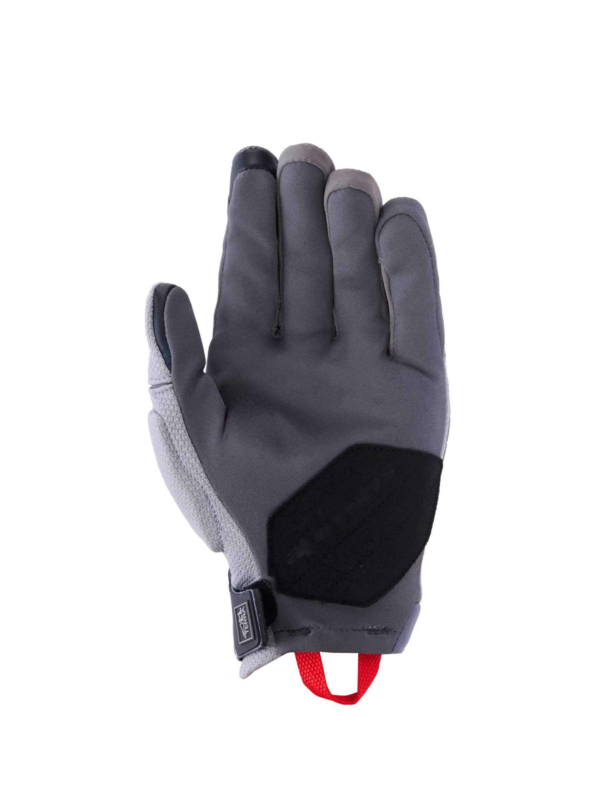 Durack Handschuhe