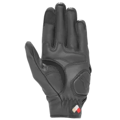 Dyno Lederhandschuhe