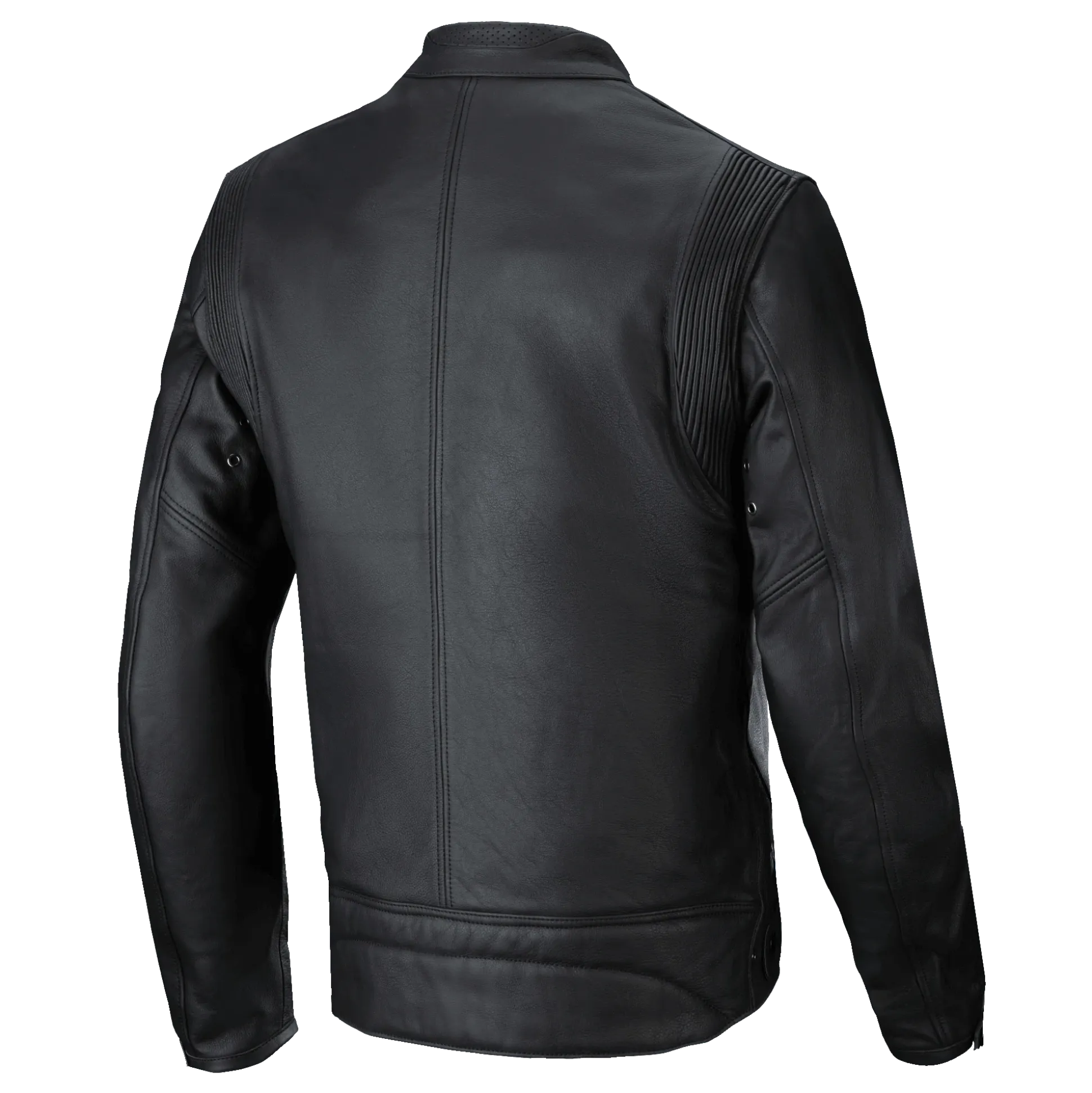 Dyno Lederjacke