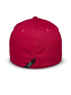 Elemental Kappe
