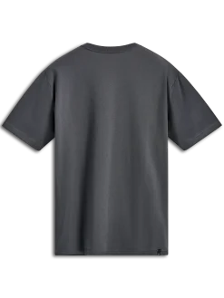 Ellipsoid CSF T-Shirt