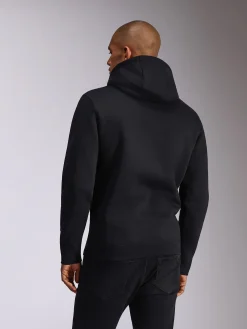 Ellipsoid Kapuzenpullover