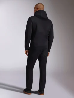 Ellipsoid Kapuzenpullover