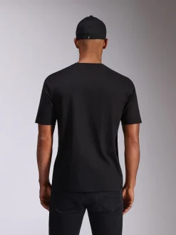 Ellipsoid T-Shirt CSF