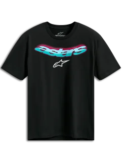 Ellipsoid T-Shirt CSF
