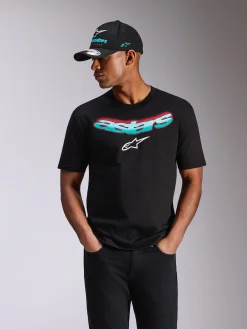 Ellipsoid T-Shirt CSF