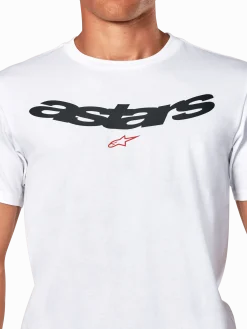 Elliptic CSF T-Shirt