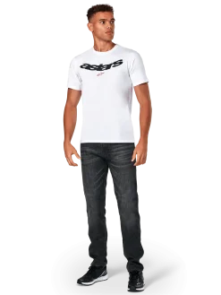 Elliptic CSF T-Shirt