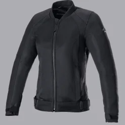 Eloise V2 Air Jacke
