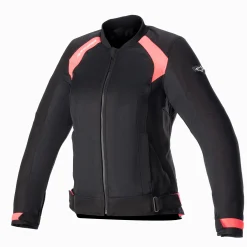 Eloise V2 Air Jacke