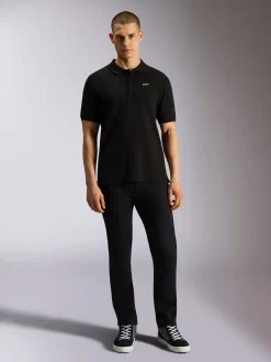 Endeavor Classic Poloshirt