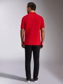 Endeavor Classic Poloshirt