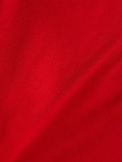 Endeavor Classic Poloshirt