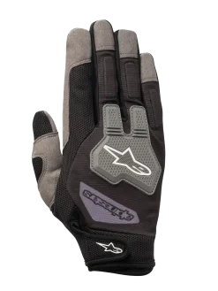 Engine Handschuhe