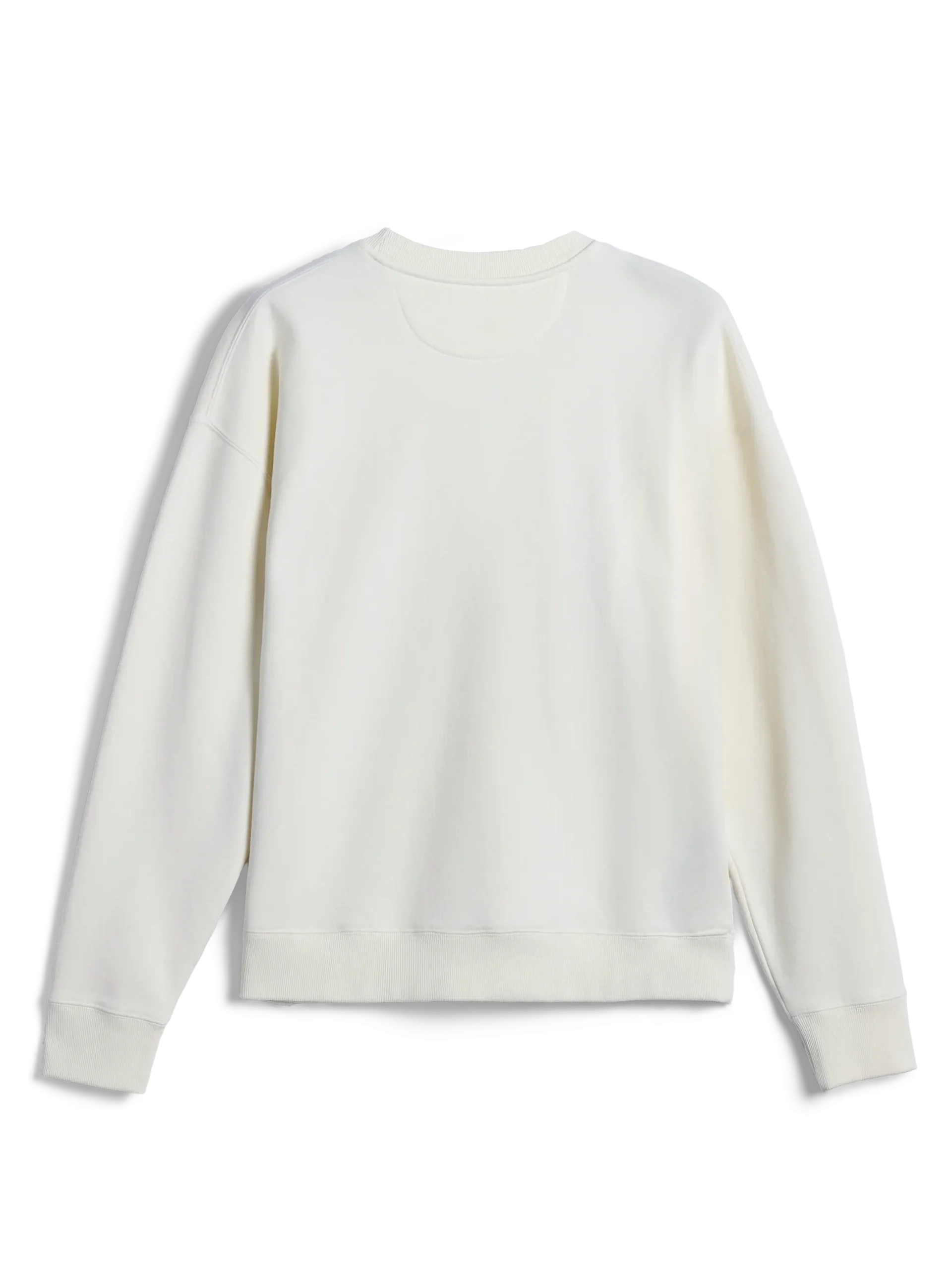 Essentials Ageless Crew