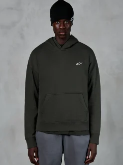 Essentials Ageless Kapuzenpullover