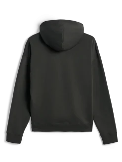 Essentials Ageless Kapuzenpullover