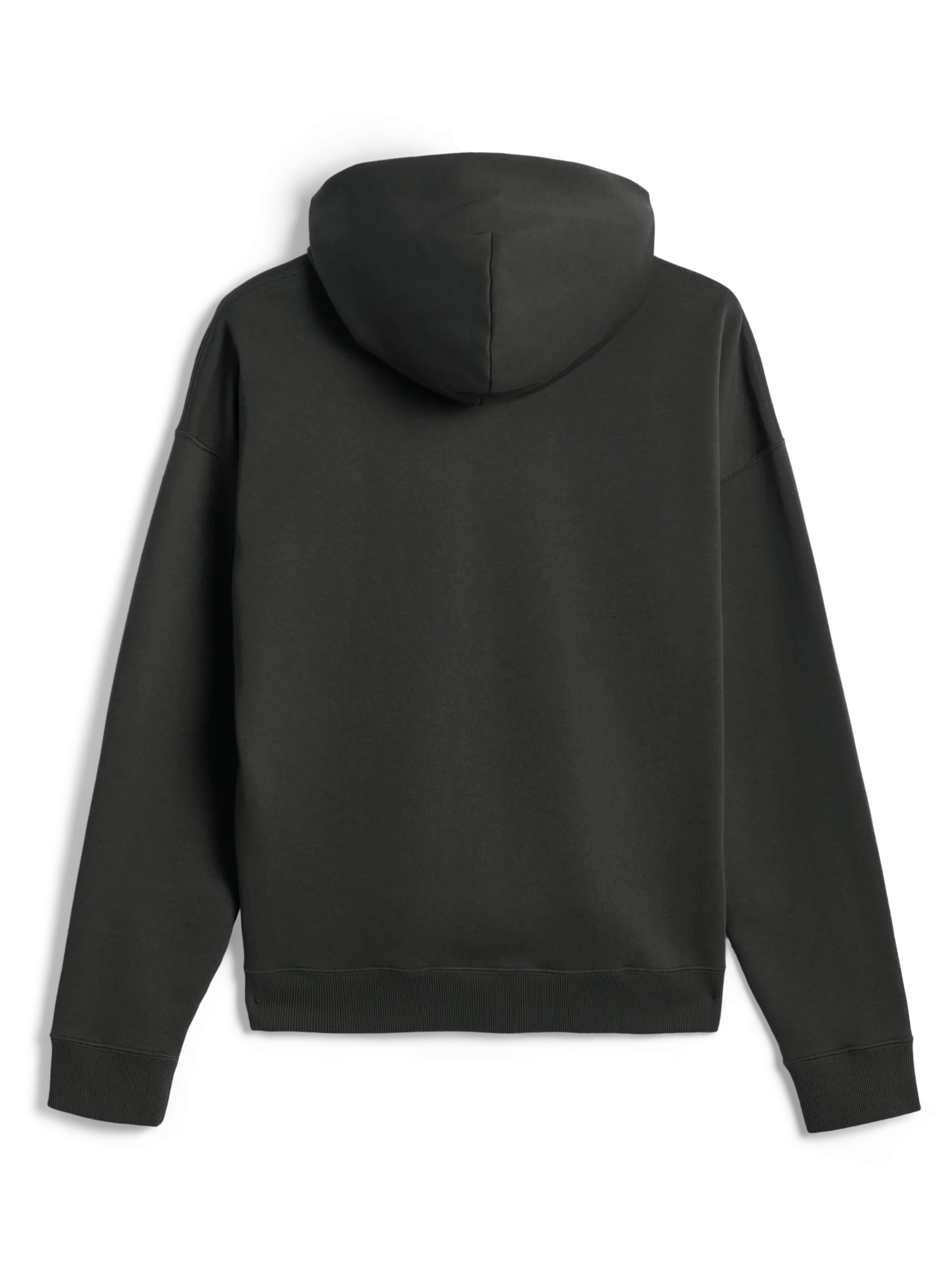 Essentials Ageless Kapuzenpullover