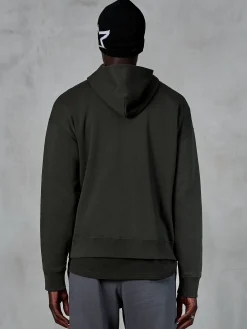 Essentials Ageless Kapuzenpullover